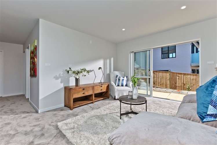 13 Para Close Fairview Heights_26