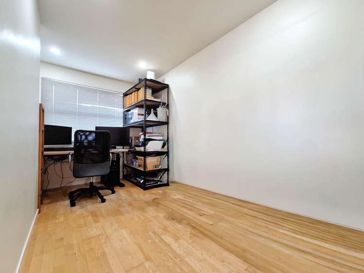 197b Browns Bay Road Browns Bay_9