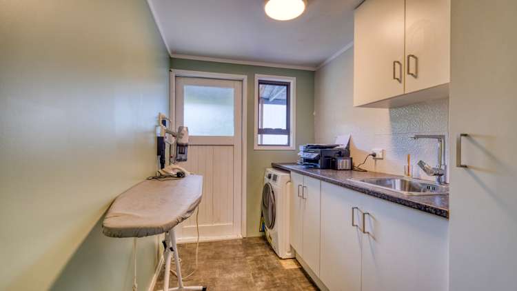 383 Te Rore Road Kaitaia_21