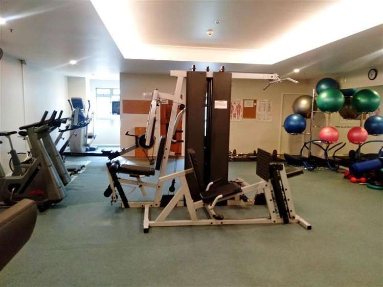 3c/8 Howe Street Freemans Bay_11