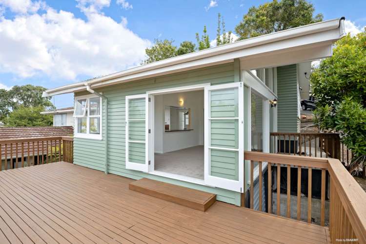 72 Chivalry Road Glenfield_15