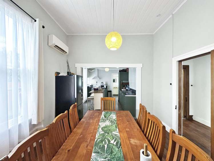 11 Kelvin Street 1194_7