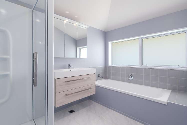 100a Aorangi Road Bryndwr_16