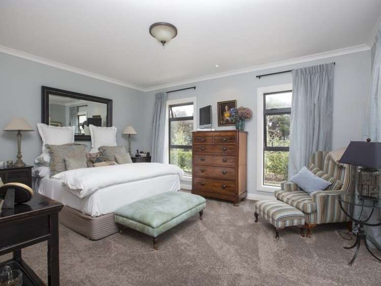 48a Moir Point Road Mangawhai Heads_9