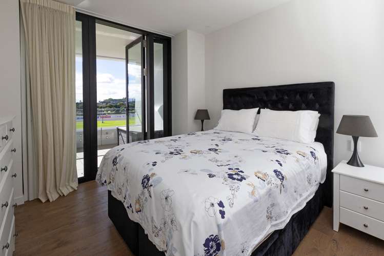 407/223D Green Lane West Epsom_11