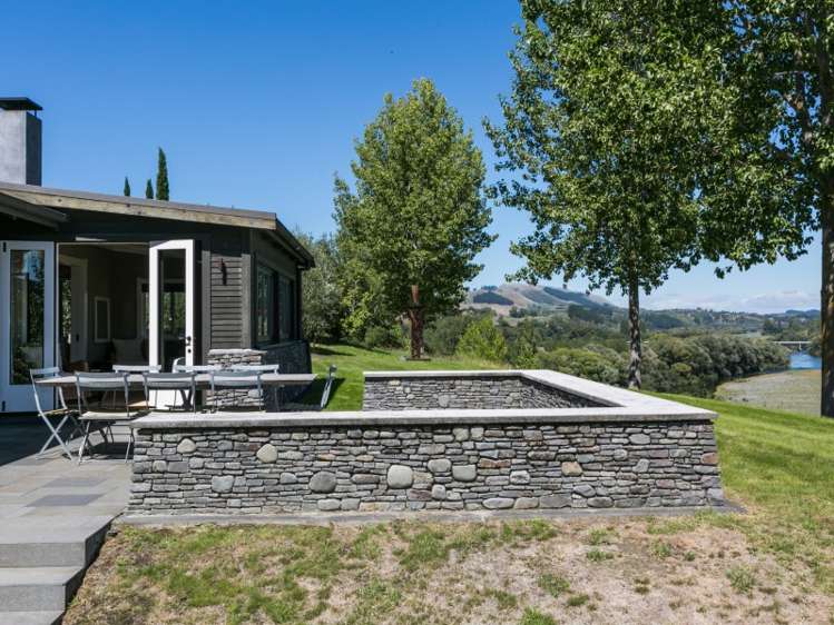 1308g Tuki Tuki Road Central Hawkes Bay Coastal_24