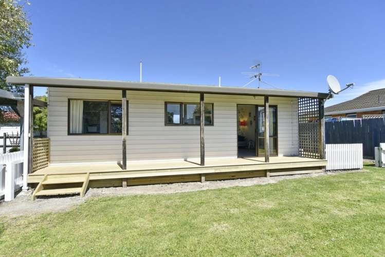 15b Lindon Street Rangiora_13