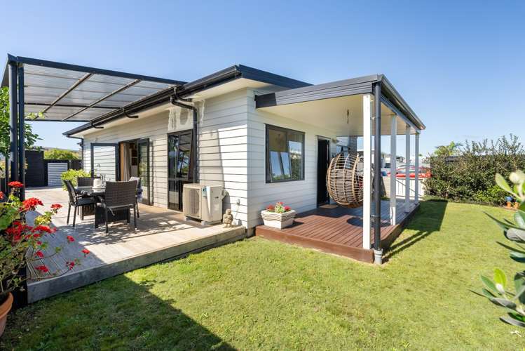 23 Spinifex Street_0