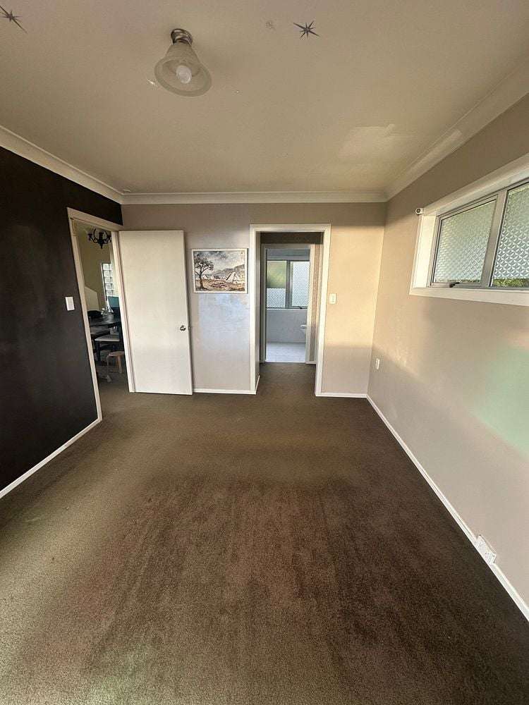 188 Browns Bay Road Browns Bay_9