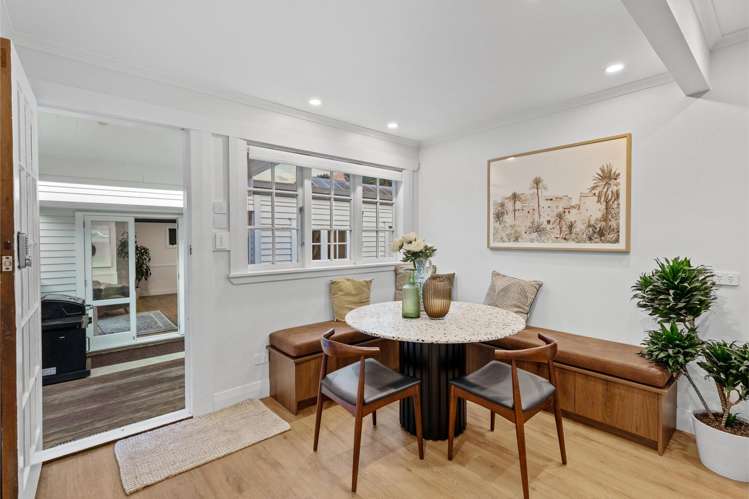 5 Alice Street Riverhead_10