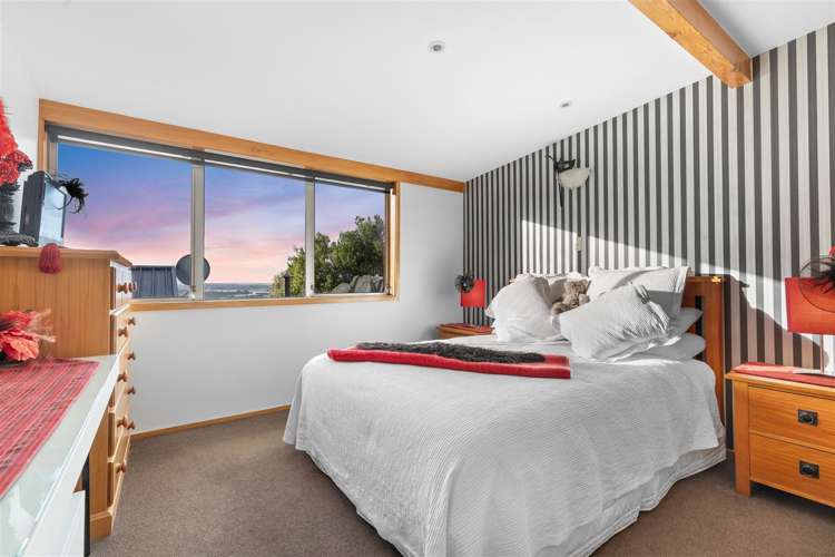 10a Clementine Lane Mount Pleasant_12