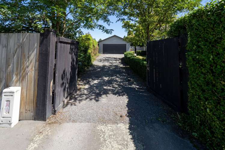 166 South Street Hampstead_12