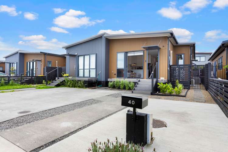 40 Tahere Road_0