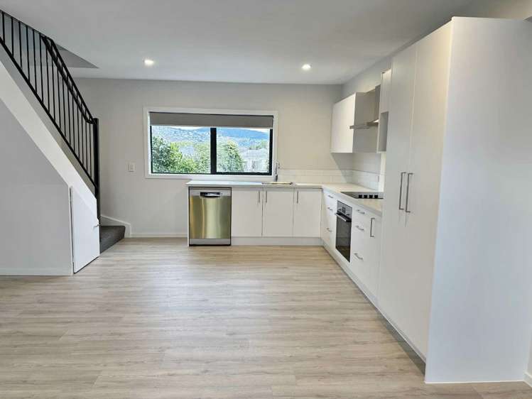 1/208 Strickland Street Sydenham_1