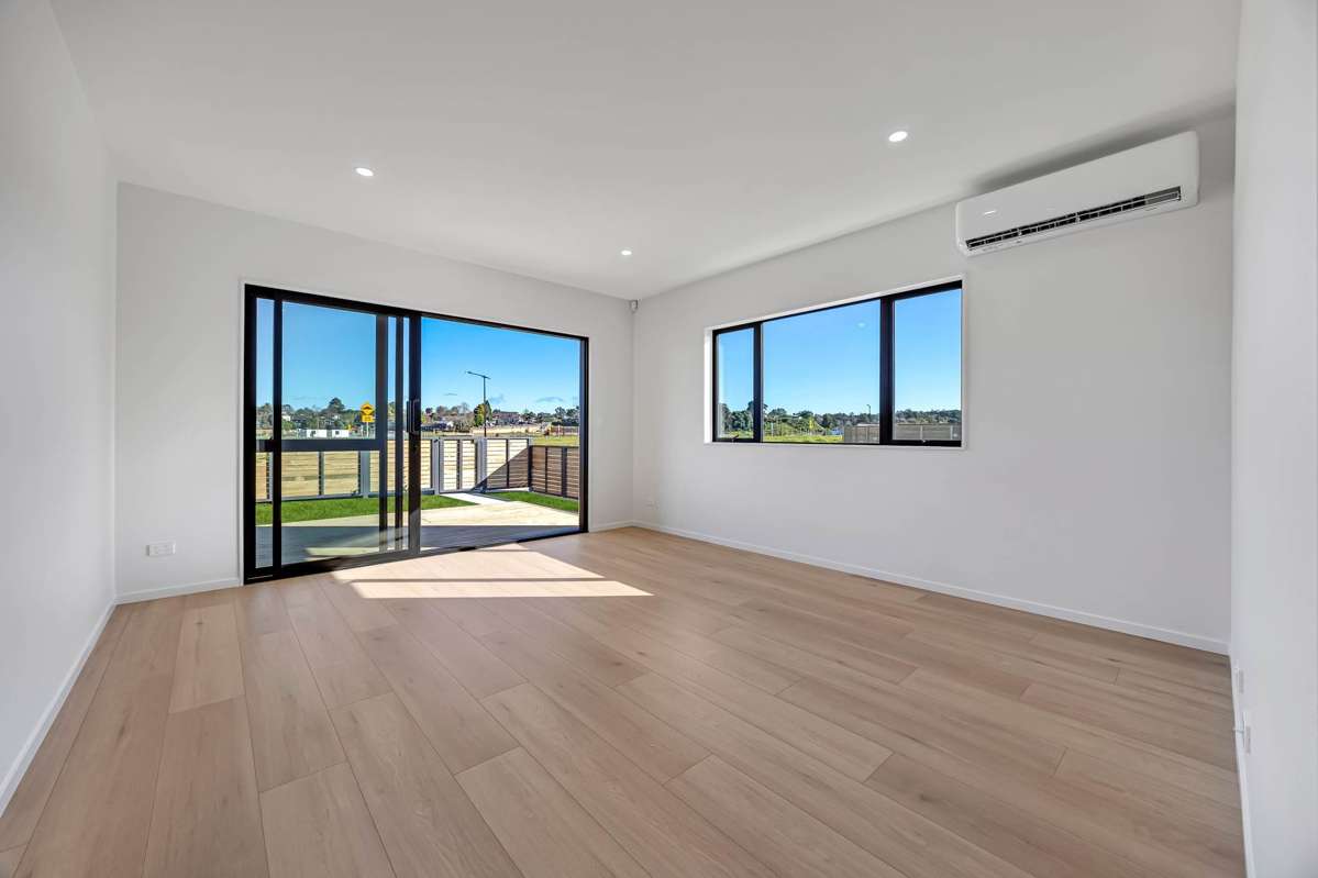 123 Bellfield Road_4