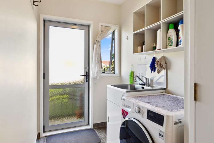 145a Bankwood Road Chartwell_16