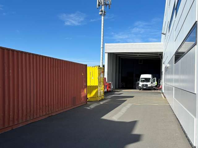 324 Manchester Street Christchurch Central_2