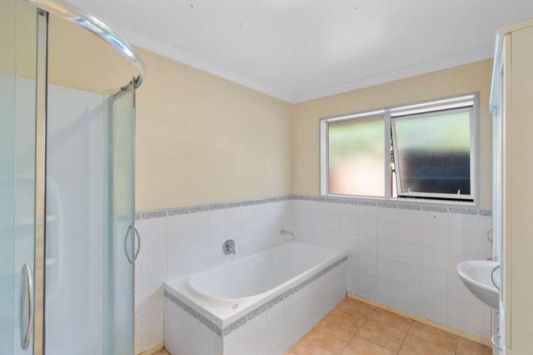 2 Pascoe Drive Woodend_10
