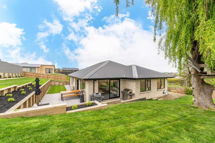 50a Jellicoe Street Oceanview_14