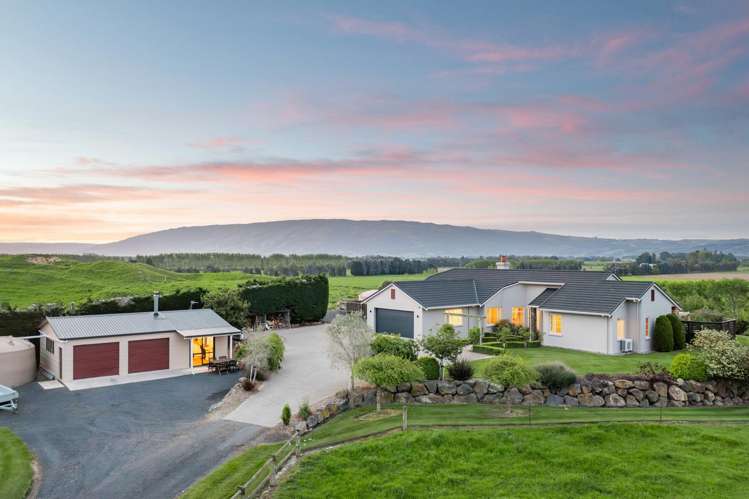 59 Riverside Road Allanton_1