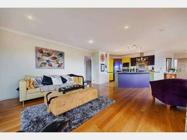 31 Roy Maloney Drive Henderson_6