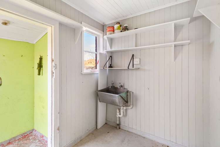 13 Duigan Street Gonville_8