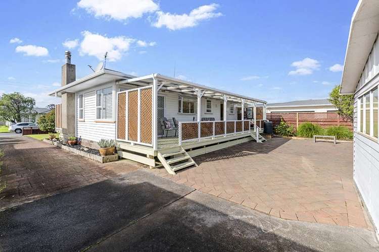 14 Osprey Street Pakuranga_9