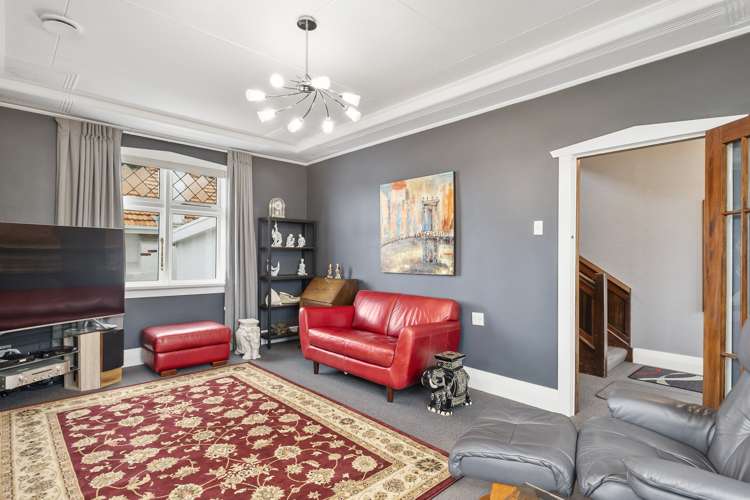 2 Jubilee Street Belleknowes_6