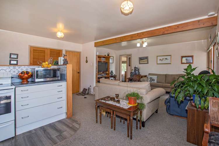 137 Monk Road Mangapai and Surrounds_4