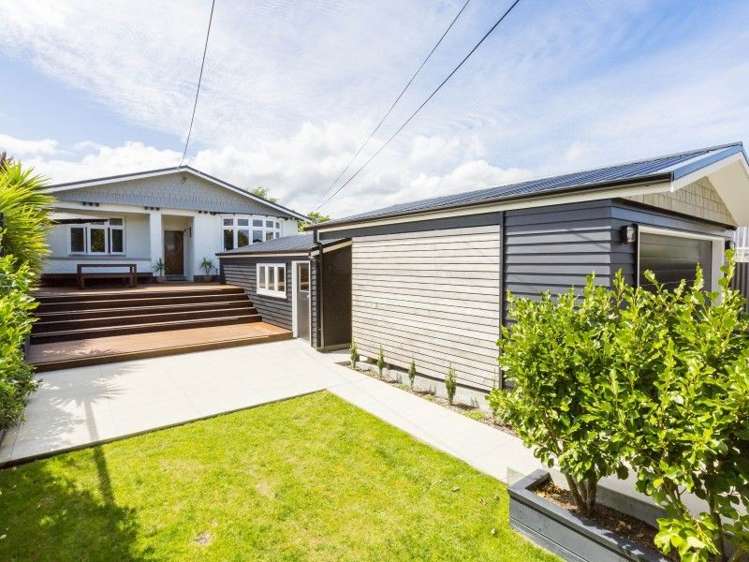 26 Logan Street Ebdentown_17