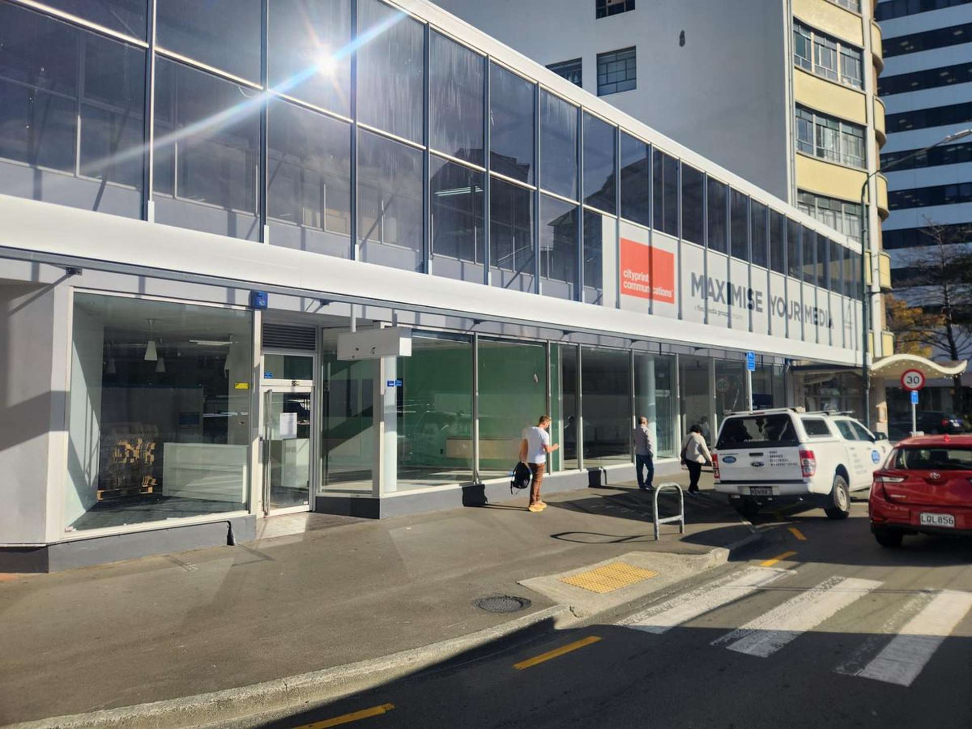 1/102 Wakefield Street Te Aro_0