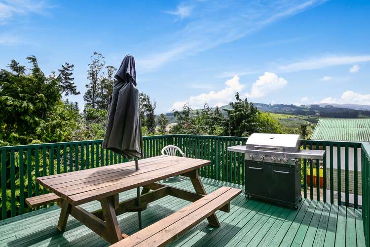 63 Koremata Street Green Island_16