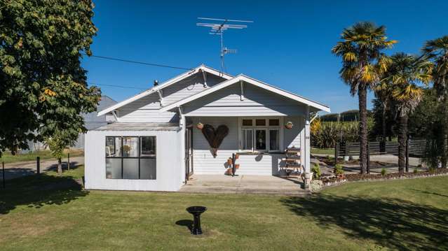 30 Riwaka-Kaiteriteri Road Riwaka_1