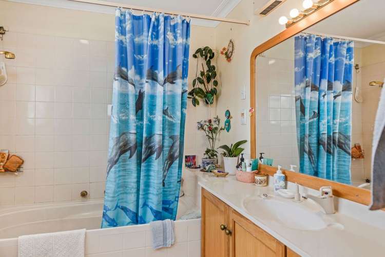 9 Dickson Road Papamoa_10