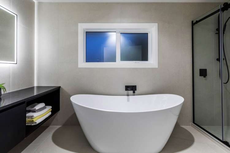 11 Henry Blyth Lane Greenhithe_62