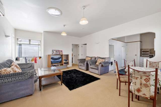 Address withheld Kerikeri_1