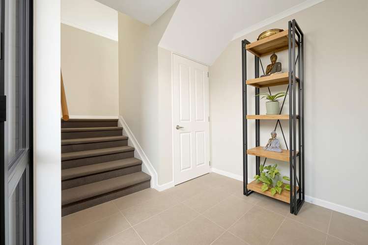 4B Virginia Street Henderson_16