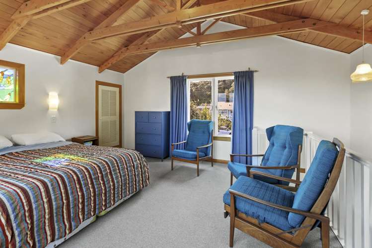 1 Tatahi Street Te Puru_11