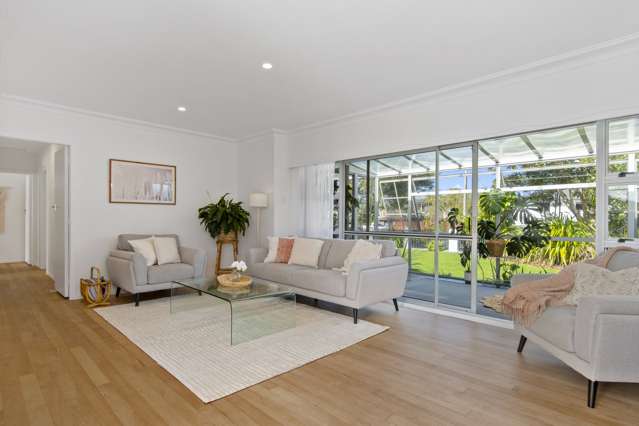 29a Carysfort Street Mount Maunganui_3