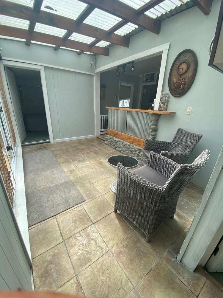 2/369 Wrens Road Coldstream_12