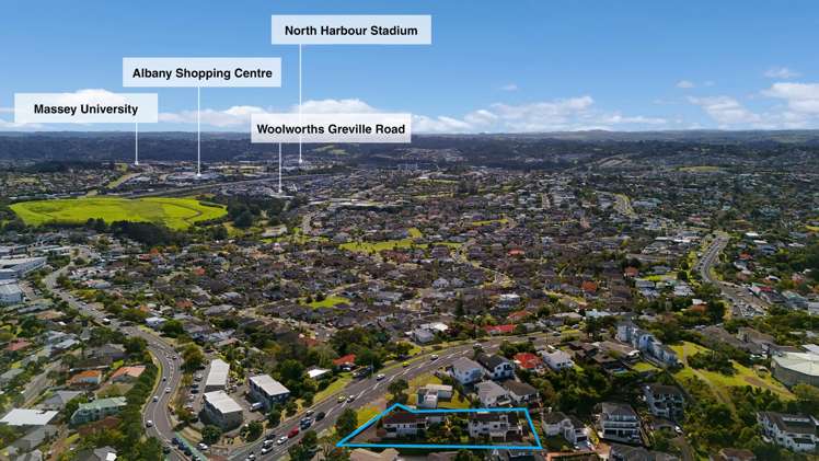 495 & 495A East Coast Road Murrays Bay_39