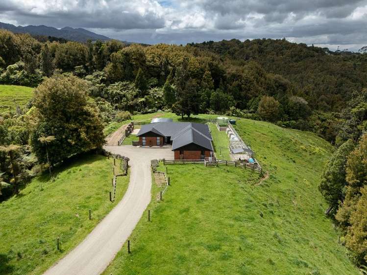 194C Pekanui Road Pirongia_23