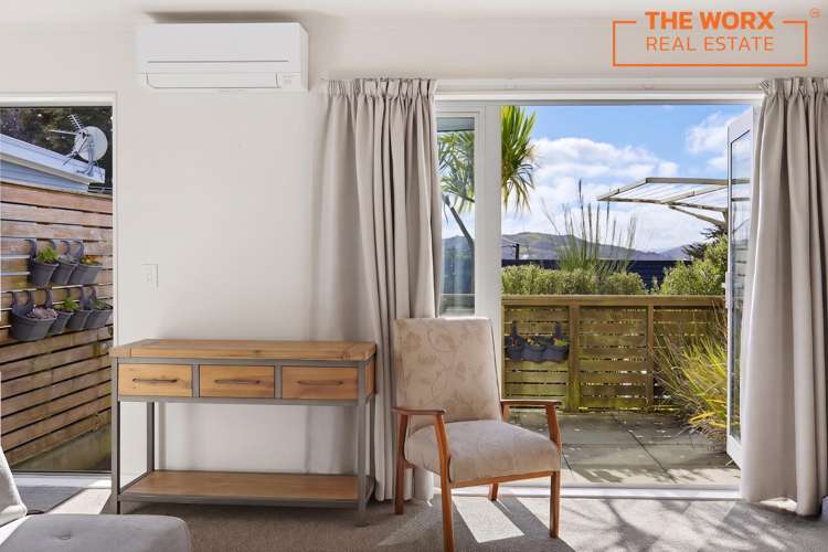 4/8 Middleton Road_4