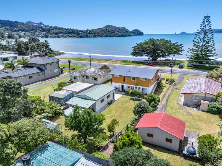 138 Buffalo Beach Road Whitianga_0