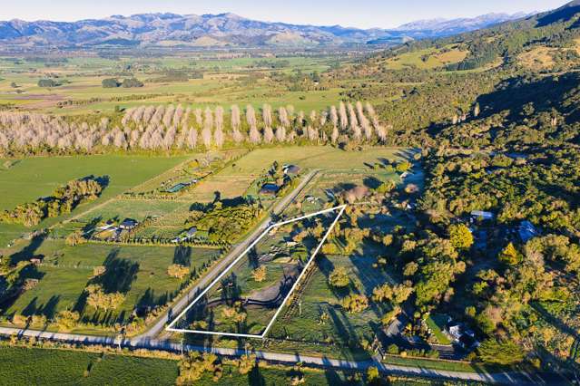 4/759 Mount Fyffe Road Kaikoura_3