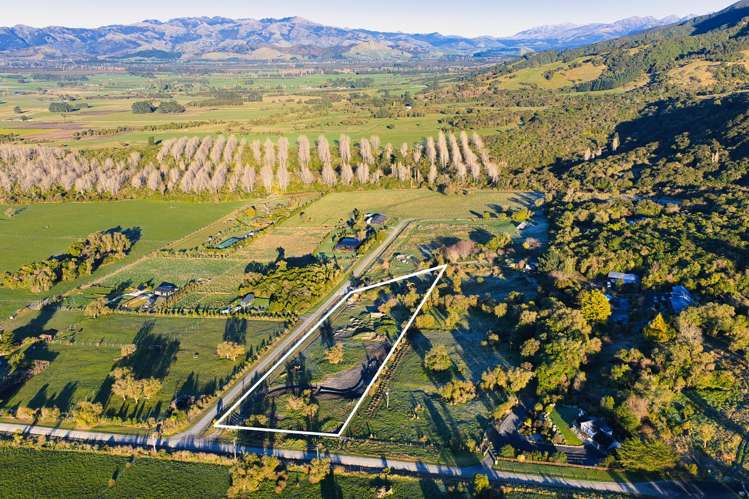 4/759 Mount Fyffe Road_3