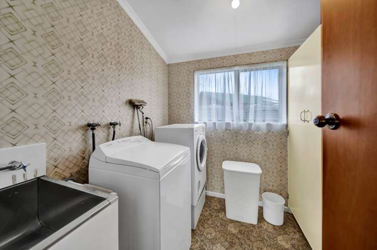 335 High Street Motueka_12