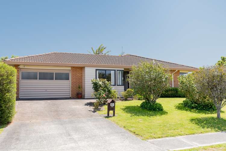 43a Hibiscus Avenue Mount Maunganui_0