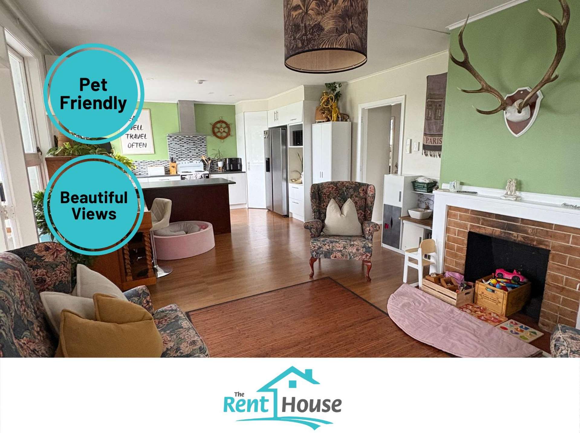 14 Kohekohe Crescent Meremere_0