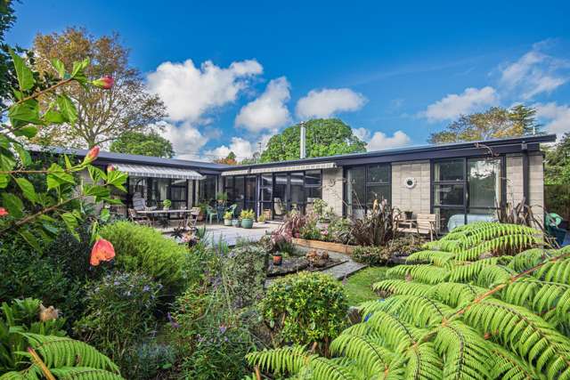 24 Tawhai Place Parahaki_2